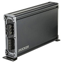 Kicker CXA1200.1, monoslutsteg