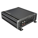 Kicker CXA400.1, monoslutsteg