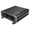 Kicker CXA400.1, monoslutsteg