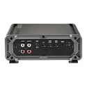 Kicker CXA400.1, monoslutsteg