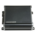 Kicker CXA800.1, monoslutsteg