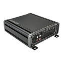 Kicker CXA800.1, monoslutsteg