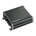 Kicker CXA800.1, monoslutsteg