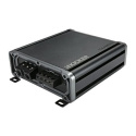 Kicker CXA800.1, monoslutsteg
