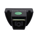 Kicker CXARC, bass remote för kompatibla Kicker-produkter