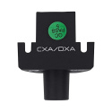 Kicker CXARC, bass remote för kompatibla Kicker-produkter