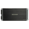 Kicker KEY500.1, monoblock