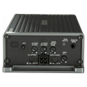 Kicker KEY500.1, monoblock
