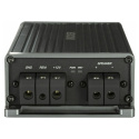 Kicker KEY500.1, monoblock