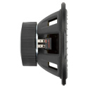 Kicker CompR CWR102, 10 tums baselement, 2x2 ohm