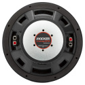 Kicker CompR CWR102, 10 tums baselement, 2x2 ohm