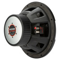 Kicker CompR CWR104, 10 tums baselement, 2x4 ohm