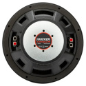 Kicker CompR CWR104, 10 tums baselement, 2x4 ohm