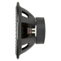 Kicker CompR CWR122, 12 tums baselement, 2x2 ohm
