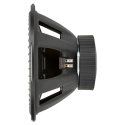 Kicker CompR CWR154, 15 tums baselement, 2x4 ohm