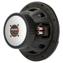 Kicker CompR CWR84, 8 tums baselement, 2x4 ohm