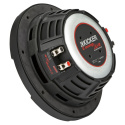Kicker CompRT CWRT82, slimmat 8 tums baselement, 2x2 ohm