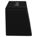 Kicker CompR VCWR122, portad 12 tums baslåda, 2 ohm
