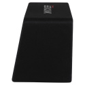 Kicker CompR VCWR122, portad 12 tums baslåda, 2 ohm