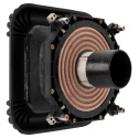 Kicker SoloX L7X121RK, omkoningskit till L7X121