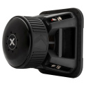 Kicker SoloX L7X121, fyrkantigt 12 tums baselement, 2x1 ohm