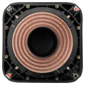 Kicker SoloX L7X122RK, omkoningskit till L7X122