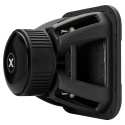 Kicker SoloX L7X151, fyrkantigt 15 tums baselement, 2x1 ohm