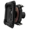 Kicker SoloX L7X152RK, omkoningskit till L7X152