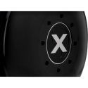 Kicker SoloX L7X152, fyrkantigt 15 tums baselement, 2x2 ohm