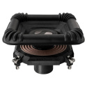 Kicker SoloX L7X181RK, omkoningskit till L7X181