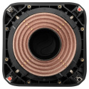 Kicker SoloX L7X182RK, omkoningskit till L7X182