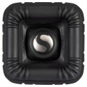 Kicker SoloX L7X81RK, omkoningskit till L7X81