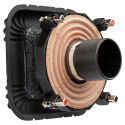 Kicker SoloX L7X81RK, omkoningskit till L7X81
