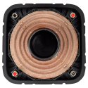 Kicker SoloX L7X82RK, omkoningskit till L7X82