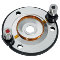 Kicker ST3TRK, reparationskit till ST3TW, styck
