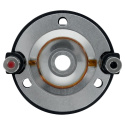 Kicker ST3TRK, reparationskit till ST3TW, styck
