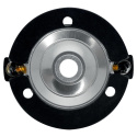 Kicker ST3TRK, reparationskit till ST3TW, styck