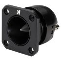 Kicker ST3TW, 1 tums horndiskant, styck