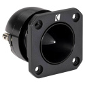 Kicker ST3TW, 1 tums horndiskant, styck