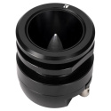 Kicker ST3TW, 1 tums horndiskant, styck