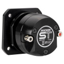 Kicker ST3TW, 1 tums horndiskant, styck