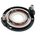 Kicker ST4TRK, reparationskit till ST4TW, styck
