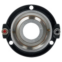 Kicker ST4TRK, reparationskit till ST4TW, styck