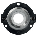 Kicker ST4TRK, reparationskit till ST4TW, styck