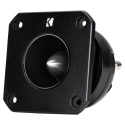 Kicker ST4TW, 1.5 tums horndiskant, styck
