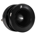 Kicker ST4TW, 1.5 tums horndiskant, styck