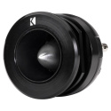 Kicker ST4TW, 1.5 tums horndiskant, styck