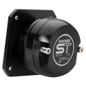 Kicker ST4TW, 1.5 tums horndiskant, styck