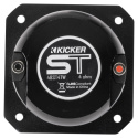 Kicker ST4TW, 1.5 tums horndiskant, styck