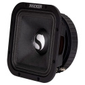 Kicker ST7MR4, 7 tums midbas/mellanregister, 4 ohm, par